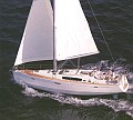 Oceanis 46 - 2